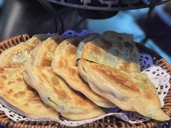 -马家大院铁锅炖(京粮广场店)