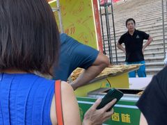 -王府井酒店(金桥港湾店)