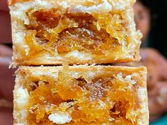 凤梨酥-泸溪河桃酥(西直门凯德店)