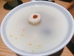 -苏小柳点心·手作小笼包(新街口分院店)