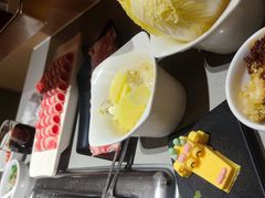 -海底捞火锅(珠影星光城夜宵主题店)