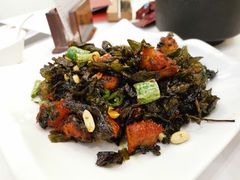 -广州酒家(昌岗地铁站店)