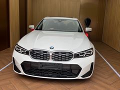 -永嘉宝诚宝马4S店(瓯北店)