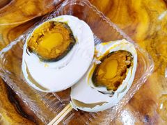 -潘祥记鲜花饼(科技路旗舰店)