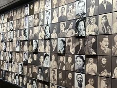 -北京人艺戏剧博物馆