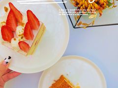 -视博茶点(美狮美高梅店)