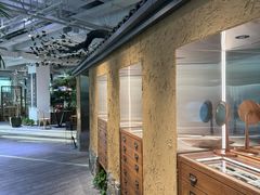 -大视光学•LINDBERG林德伯格•全球手工眼镜集合店(王府井店)