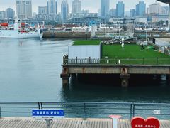 -情人坝酒吧街