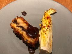 -天水蔬食料理(树德之光店)