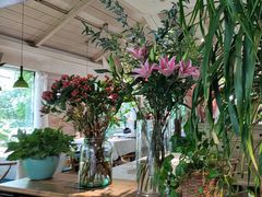 -春暖花开(西溪店)