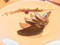 -潮汕味道·煮海餐厅(金麟大厦店)