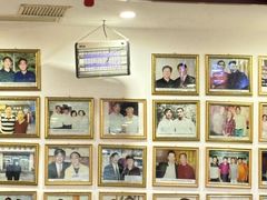 -砂锅李(九江路店)