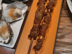 -海味当家·蒸锅海鲜(星海公园店)