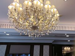 -南山鲜虾面·活鲜小馆·海味大连菜(南山总店)