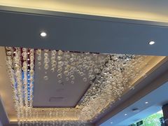 -东方御宴海鲜酒楼(棕泉酒店)