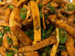 -衡厨·衡阳土菜(中南店)