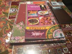 -小娘惹厨房Little Nyonya(狮城有约上榜店)