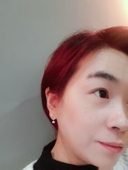 点击看大图 -镁连社·美联社