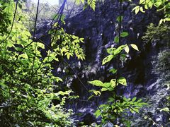 -英西峰林·洞天仙境
