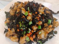 大红袍鸡脆骨-畔田居·闽菜·福建小馆(硕和生活广场店)