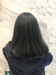 -New Fashion·新时尚形象设计