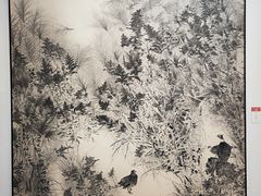 -浙江美术馆