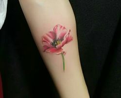 -墨無界刺青TATTOO