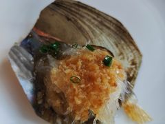 -徐记海鲜(丰庆店)