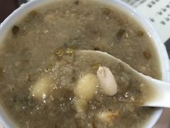 -俊丽双皮奶甜品店
