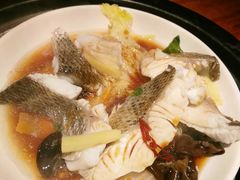 -三个渔夫·蒸汽海鲜(小白楼店)
