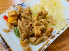 -宏记汕头白粥店(江怡店)