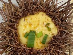 -渔家乐小海鲜(皇姑店)