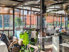 -野蔓果·山野菜(西湖景区·龙井茶田店)