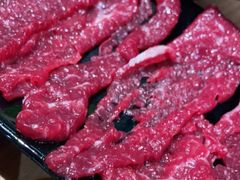 -陈记顺和牛肉火锅馆(林乐路店)