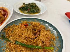 -渔民新村(番禺总店)