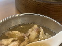 -老牌依强牛肉店(达道总店)