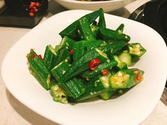 -百年果林椰子鸡(中洲店)
