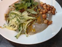 -马海涛牛肉串·午市牛腩饭·烧烤夜宵(领汇广场店)