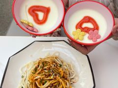 -雅佳神话·麻辣烤鱼(新街口店)