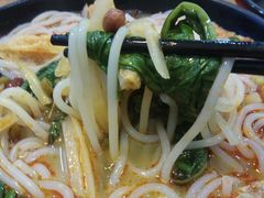 -螺小胖柳州螺蛳粉(钟楼总店)