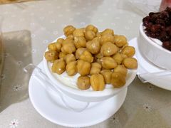 -老周记顺德双皮奶