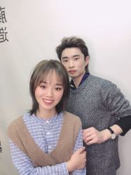 -藤野造型