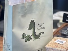 -菽麦谷屋(新光里店)