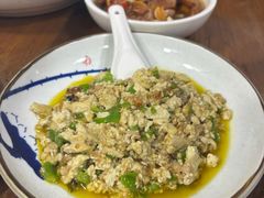 -八味餐馆(林司后店)