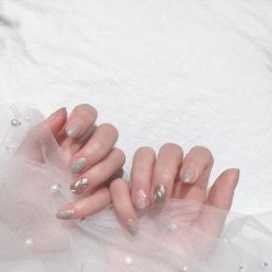 -PANDORA 潘朵拉·美甲美睫.皮肤管理中心