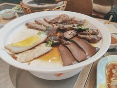 -潮界(凯德晶萃店)