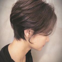 点击看大图 -愉己冥想·护发专门店