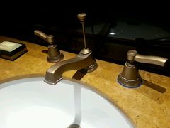 android_upload_pic-澳门喜来登大酒店