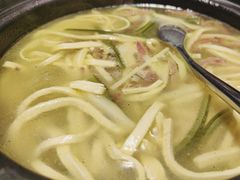 -黔香阁·味(花木店)