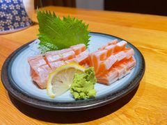 -福匠日本料理(人民路店)